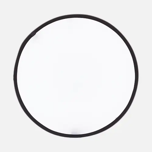 Multidisc - Refelktor 5fach 81cm