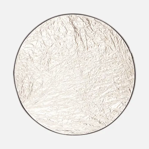 Multidisc - Refelktor 5fach 81cm