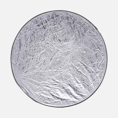 Multidisc - Refelktor 5fach 81cm