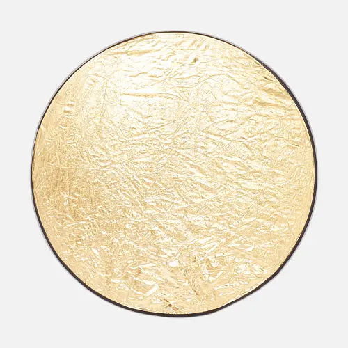Multidisc - Refelktor 5fach 81cm