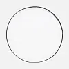 Multidisc - Refelktor 5fach 105cm