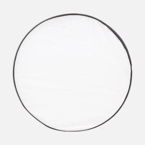 Multidisc - Refelktor 5fach 105cm