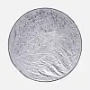 Multidisc - Refelktor 5fach 105cm