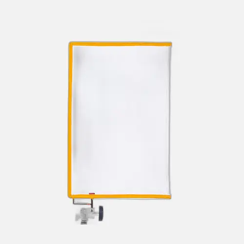 24"x36" - Scrim Set (60x90cm)