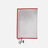 24"x36" - Scrim Set (60x90cm)