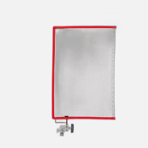 24"x36" - Scrim Set (60x90cm)