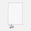 24"x36" - Scrim Set (60x90cm)