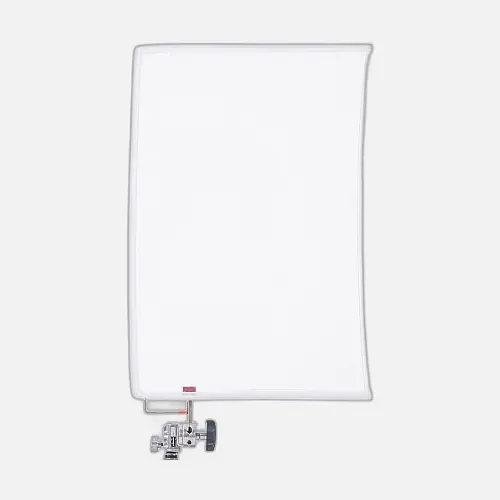 24"x36" - Scrim Set (60x90cm)