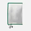 24"x36" - Scrim Set (60x90cm)