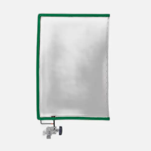 24"x36" - Scrim Set (60x90cm)
