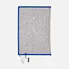 24"x36" - Scrim Set (60x90cm)