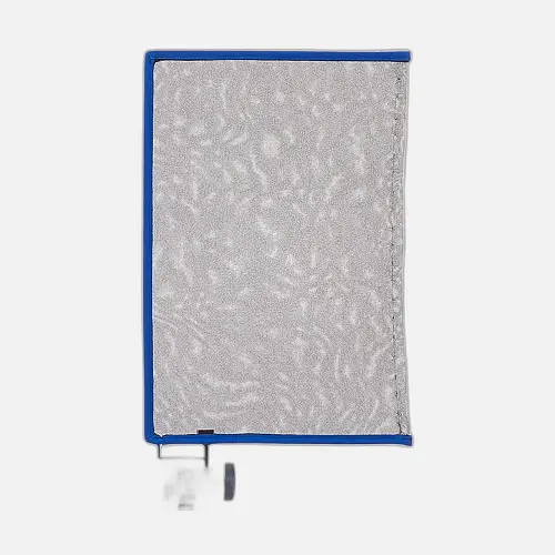 24"x36" - Scrim Set (60x90cm)