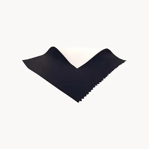 Sunbounce - toile - Sunbounce BIG noir/blanc (gris clair)