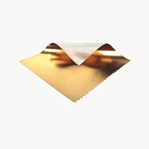Sunbounce - SUN-BOUNCER PRO - Set Gold/blanc