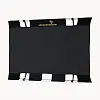 Sunbounce - SUN-BOUNCER PRO - Set Black Hole (mat noir)
