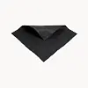Sunbounce - toile - Sunbounce PRO Black Hole (noir mat)