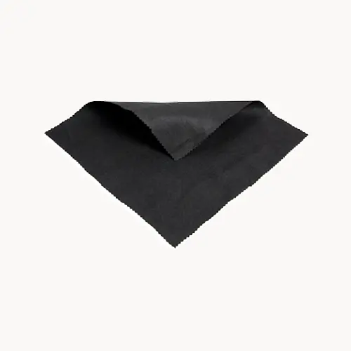 Sunbounce - toile - Sunbounce PRO Black Hole (noir mat)