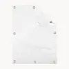 12' x 12' Griffolin (Clear) - toile