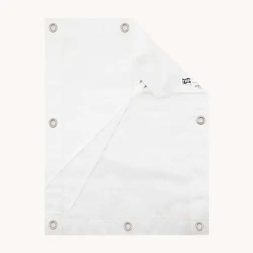 12' x 12' Griffolin (Clear) - toile
