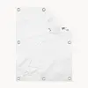 8' x 12' MAGIC CLOTH® - Fabric