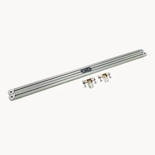 8' x 8' Frame - Avenger H2008 Folding Frame