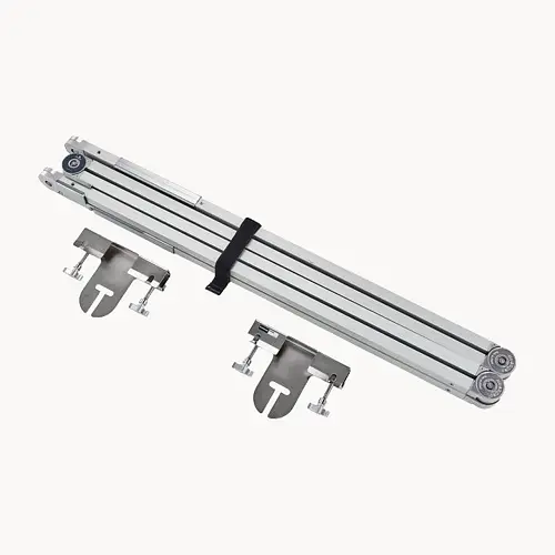 8' x 8' Frame - Avenger H2508 Compact Folding Frame