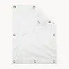 8' x 8' China Seide (1/2) - Bespannung
