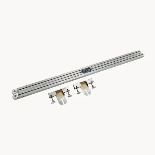 6' x 6' Frame - Avenger H2006 Folding Frame