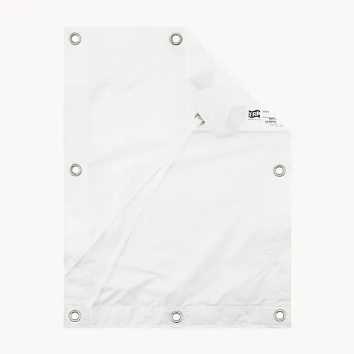 6' x 6' Magic Cloth - telo