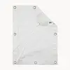 6' x 6' 1/4 Grid Silent - Bespannung