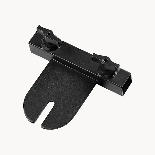 Avenger - Frame Halter (Ohren) RH01016