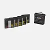 Dedolight - Lightstream Kit 25x25