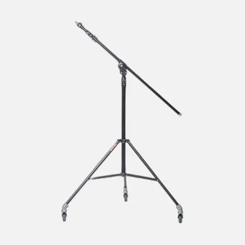 Manfrotto - 420NSB Combi Boom Stand