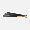 Manfrotto - MA003 Boden-Stativ