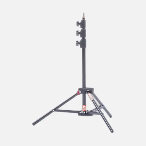 Manfrotto - MA1005BAC Stativ