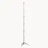 Manfrotto - 269HDBU Super High Alu