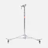 Avenger - A310 Medium Roller Stand