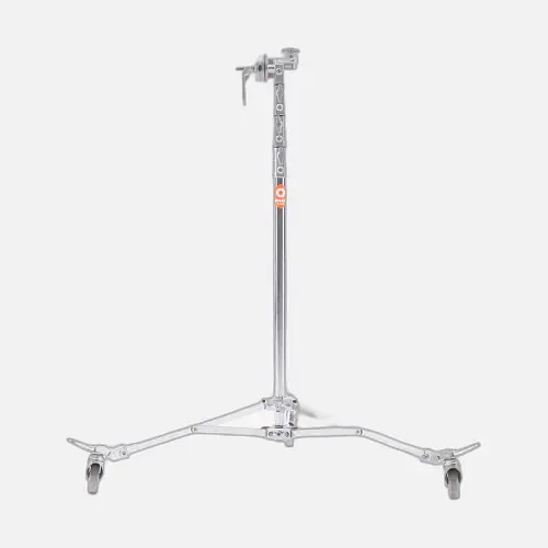 Avenger - A310 Medium Roller Stand