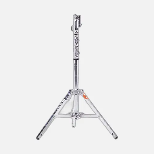 Avenger - A120 Low Combo Stand (Lowboy)