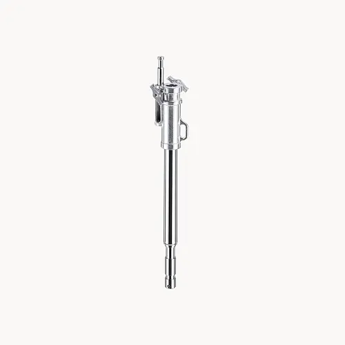 Avenger - C626 rallonge pour pied acier 41cm Onko Bonko / Conka Bonka