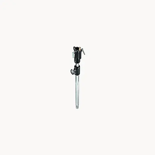Manfrotto - Stahlstativ-Verlängerung 52-75cm