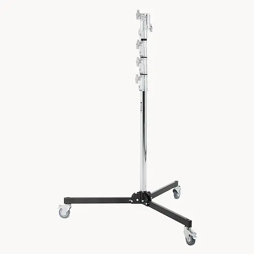 Avenger - A5034 Roller Stand Folding Base