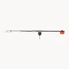 Avenger - D650 Junior Boom