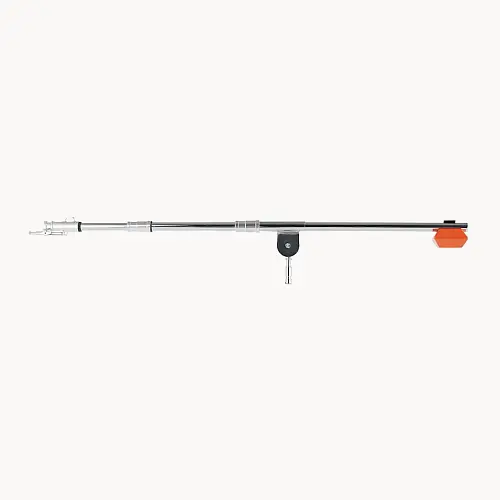 Avenger - D650 Junior Boom