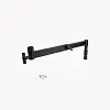 Kupo - Junior Adjustable Offset Arm 19in - 28in