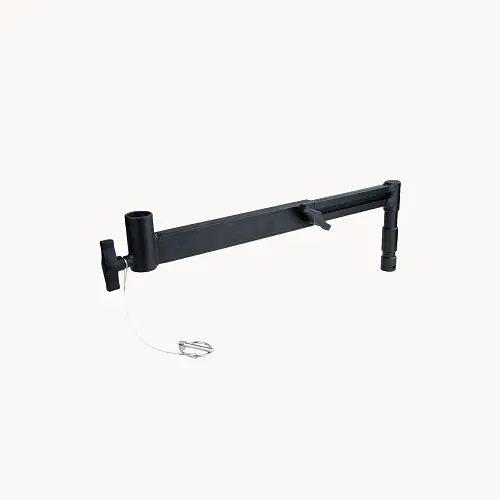 Kupo - Junior Adjustable Offset Arm 19in - 28in