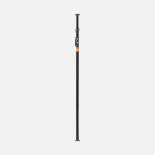 Manfrotto - Autopole - (2.1-3.7m) Pole Cat L