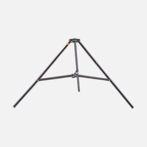 Manfrotto - Autopole Base