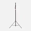 Manfrotto - Autopole Base