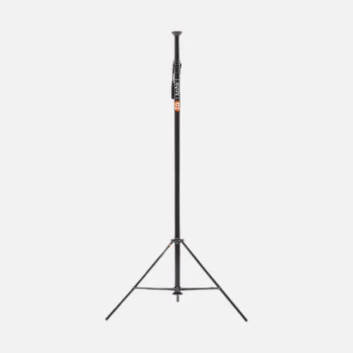 Manfrotto - Autopole Base
